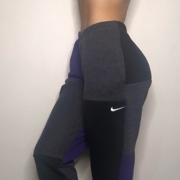 Nike Pants - ‼️LAST CHANCE DELETING 6/16‼️ NIKE Sweat Pants